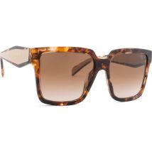 Prada 0PR 24ZS 07R0A6 56
