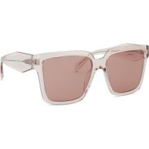 Prada 0PR 24ZS 13I08M 56