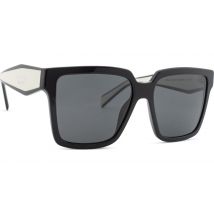 Prada 0PR 24ZS 1AB5S0 56