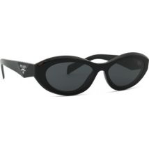 Prada 0PR 26ZS 16K08Z 55