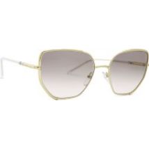 Prada 0PR 50WS ZVN4K0 58