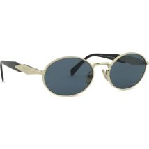 Prada 0PR 65ZS ZVN09T 55