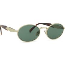 Prada 0PR 65ZS ZVN70L 55