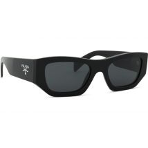 Prada 0PR A01S 16K08Z 53