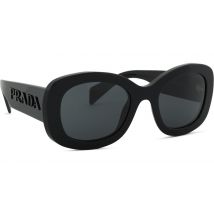 Prada 0PR A13S 1AB5S0 54