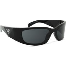 Prada 0PR A14S 1AB5S0 60
