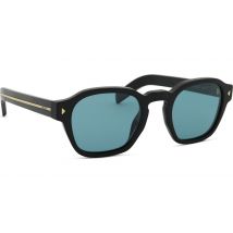 Prada 0PR A16S 16K04D 52