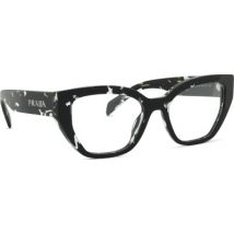 Prada 0PR A16V 1501O1 53