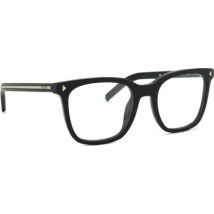 Prada 0PR B11V 16K1O1 52