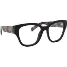 Prada 0PR C06V 28F1O1 52