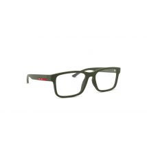 Prada Linea Rossa 0PS 01RV 15X1O1 56