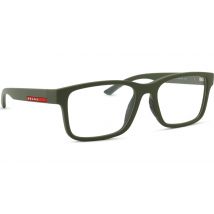 Prada Linea Rossa 0PS 01RV 15X1O1 56