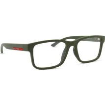 Prada Linea Rossa 0PS 01RV 15X1O1 56