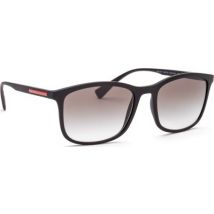 Prada Linea Rossa Lifestyle 0PS 01TS DG00A7 56