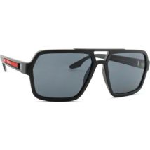 Prada Linea Rossa 0PS 01XS DG002G 59