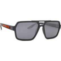 Prada Linea Rossa 0PS 01XS UFK07H 59