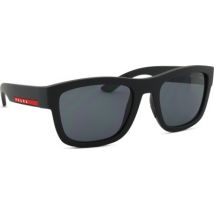 Prada Linea Rossa 0PS 01ZS DG002G 56