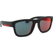 Prada Linea Rossa 0PS 01ZS DG008F 56