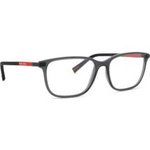 Prada Linea Rossa 0PS 02RV 01D1O1 56
