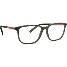 Prada Linea Rossa 0PS 02RV 15X1O1 56