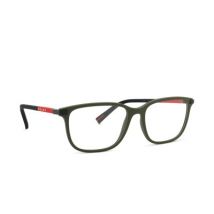 Prada Linea Rossa 0PS 02RV 15X1O1 56