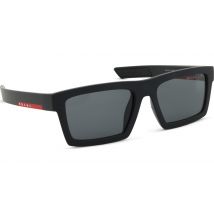 Prada Linea Rossa 0PS 02ZSU 1B002G 55