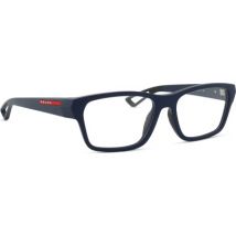 Prada Linea Rossa 0PS 03RV MAG1O1 56