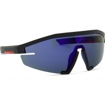 Prada Linea Rossa 0PS 03ZS 1BO05U 44