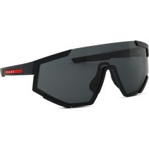 Prada Linea Rossa 0PS 04WS DG006F 39