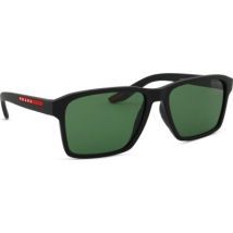 Prada Linea Rossa 0PS 05YS DG006U 58