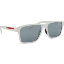 Prada Linea Rossa 0PS 05YS TWK40A 58
