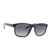 Prada Linea Rossa 0PS 06YS 1AB09U 56