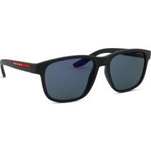 Prada Linea Rossa 0PS 06YS 1BO10J 56