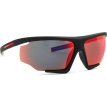 Prada Linea Rossa 0PS 07YS DG010A 76