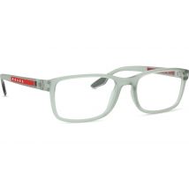 Prada Linea Rossa 0PS 090V 14C1O1 55