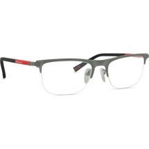 Prada Linea Rossa 0PS 50RV DHG1O1 55