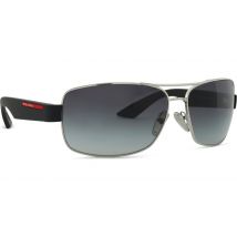 Prada Linea Rossa 0PS 50ZS 1BC09U 65