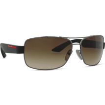 Prada Linea Rossa 0PS 50ZS 5AV02P 65