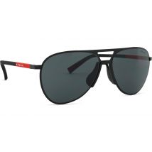 Prada Linea Rossa 0PS 53ZS 1BO06F 59