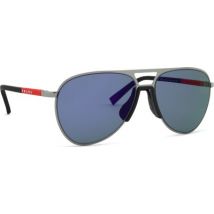 Prada Linea Rossa 0PS 53ZS 54V10J 59