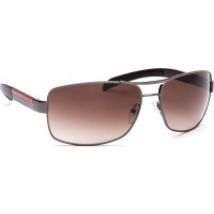 Prada Linea Rossa 0PS 54IS 5AV6S1 65