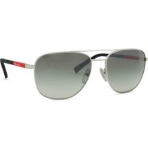 Prada Linea Rossa 0PS 54ZS 1BC02M 60