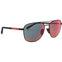 Prada Linea Rossa 0PS 54ZS DG008F 60