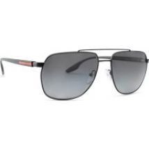 Prada Linea Rossa 0PS 55VS 1BO5W1