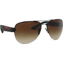 Prada Linea Rossa 0PS 55YS 5AV02P 64