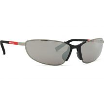 Prada Linea Rossa 0PS 55ZS 18X80I 60