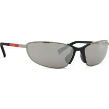 Prada Linea Rossa 0PS 55ZS 18X80I 60