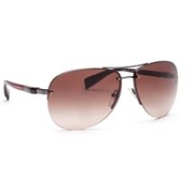 Prada Linea Rossa 0PS 56MS 5AV6S1 65