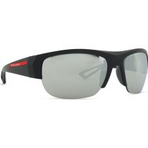 Prada Linea Rossa 0PS A01S 1BO05A 69