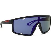 Prada Linea Rossa 0PS A03S 1BO10J 41